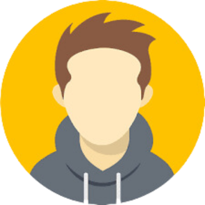 John and Joanna Stumbo